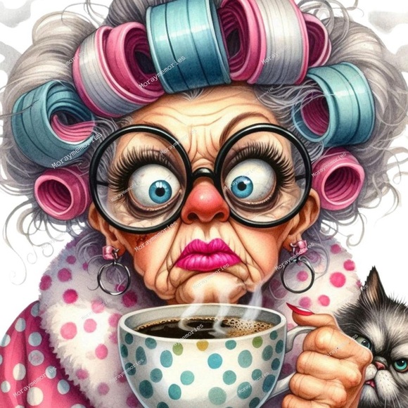 🩷🩷STARBUCKS FUND!!🩷🩷 - Picture 16 of 16